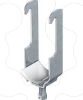Imagem de ABRAC. BBS PERFIL 28-34 FT