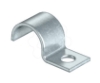 Imagem de Abracadeira metalica uma patilha 8mm St G