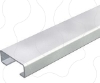 Imagem de Perfil nao perfurado rasgo 11mm 2000x20x8 St FS