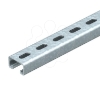 Imagem de MS5030P0300FT