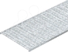 Imagem de CC NORMA MARITIMA MKR 15 100 FS