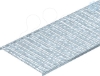 Imagem de CC NORMA MARITIMA MKR 15 100 FS