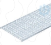 Imagem de CC NORMA MARITIMA MKR 15 100 FS