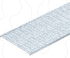 Imagem de CC NORMA MARITIMA MKR 15 100 FS