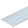Imagem de CC NORMA MARITIMA MKR 15 100 FS