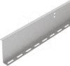 Imagem de SEPARADOR TSG 100 BKS FS