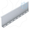Imagem de SEPARADOR TSG 100 BKS FS
