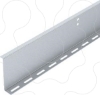 Imagem de SEPARADOR TSG 100 BKS FS