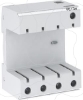 Imagem de MultiBase 3 polos + NPE 3+NPE
