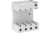 Imagem de MultiBase 3 polos + NPE 3+NPE