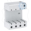 Imagem de MultiBase 3 polos + NPE 3+NPE