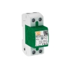 Imagem de Descarregador combinado com sinalizacao visual 255V