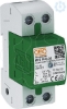 Imagem de Descarregador combinado com sinalizacao visual 255V