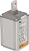 Imagem de Descarregador de sobretensoes versao unipolar 440V AlG aluminio