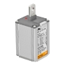 Imagem de Descarregador de sobretensoes versao unipolar 440V AlG aluminio