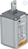 Imagem de Descarregador de sobretensoes versao unipolar 440V AlG aluminio