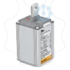 Imagem de Descarregador de sobretensoes versao unipolar 440V AlG aluminio