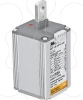 Imagem de Descarregador de sobretensoes versao unipolar 440V AlG aluminio