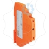 Imagem de DST MDP-2 D-5-T