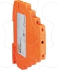 Imagem de DST MDP-2 D-5-T