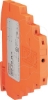 Imagem de Dispositivo de protecao 2 polos com funcao de teste 24V