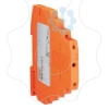 Imagem de Dispositivo de protecao 2 polos com funcao de teste 24V