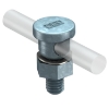 Imagem de Conector para cabo de terras 8 10mm St F