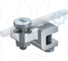 Imagem de Ligador Contacto rapido 12mm TG FT