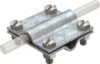 Imagem de Cruzeta 8 10mm St FT