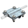 Imagem de Cruzeta 8 10mm St FT