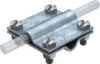 Imagem de Cruzeta 8 10mm St FT