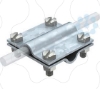 Imagem de Cruzeta 8 10mm St FT