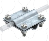 Imagem de Cruzeta 8 10mm St FT