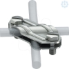 Imagem de Cruzeta 8 10mm V4A 1.4571