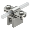 Imagem de Ligador 8/10mm A2 1.4301