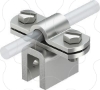 Imagem de Ligador 8/10mm A2 1.4301