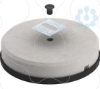 Imagem de Conjunto de montagem inclui pedra FangFix 373x373x84