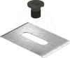 Imagem de FIXADOR GR BASE FANGFIX
