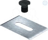 Imagem de FIXADOR GR BASE FANGFIX