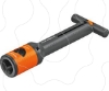 Imagem de ALICATE isCon 2 PA/PE