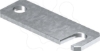 Imagem de Fixador para BigBar 12xM10 A2 1.4301