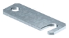 Imagem de Fixador para BigBar 12xM10 A2 1.4301