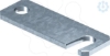 Imagem de Fixador para BigBar 12xM10 A2 1.4301