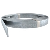 Imagem de Fita de aco Rolo de 122m e 50kg 20x25mm St FT