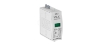 Imagem de Descarregador sobretensoes V10 Modulo de substituicao 280V