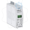 Imagem de Descarregador sobretensoes V10 Modulo de substituicao 280V