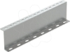 Imagem de PERFIL SUPORTE STP Z 1020 FS