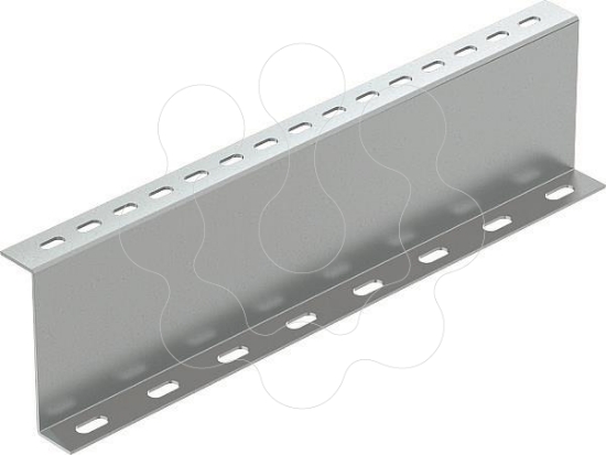 Imagem de PERFIL SUPORTE STP Z 1020 FS