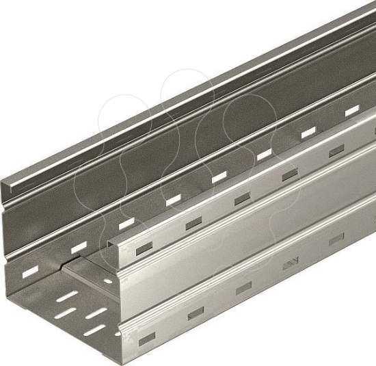 Imagem de ESTEIRA MET. WKSG 160x200 V2A