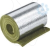 Imagem de La Mineral folha de aluminio para selagem 6100x500x30 verde